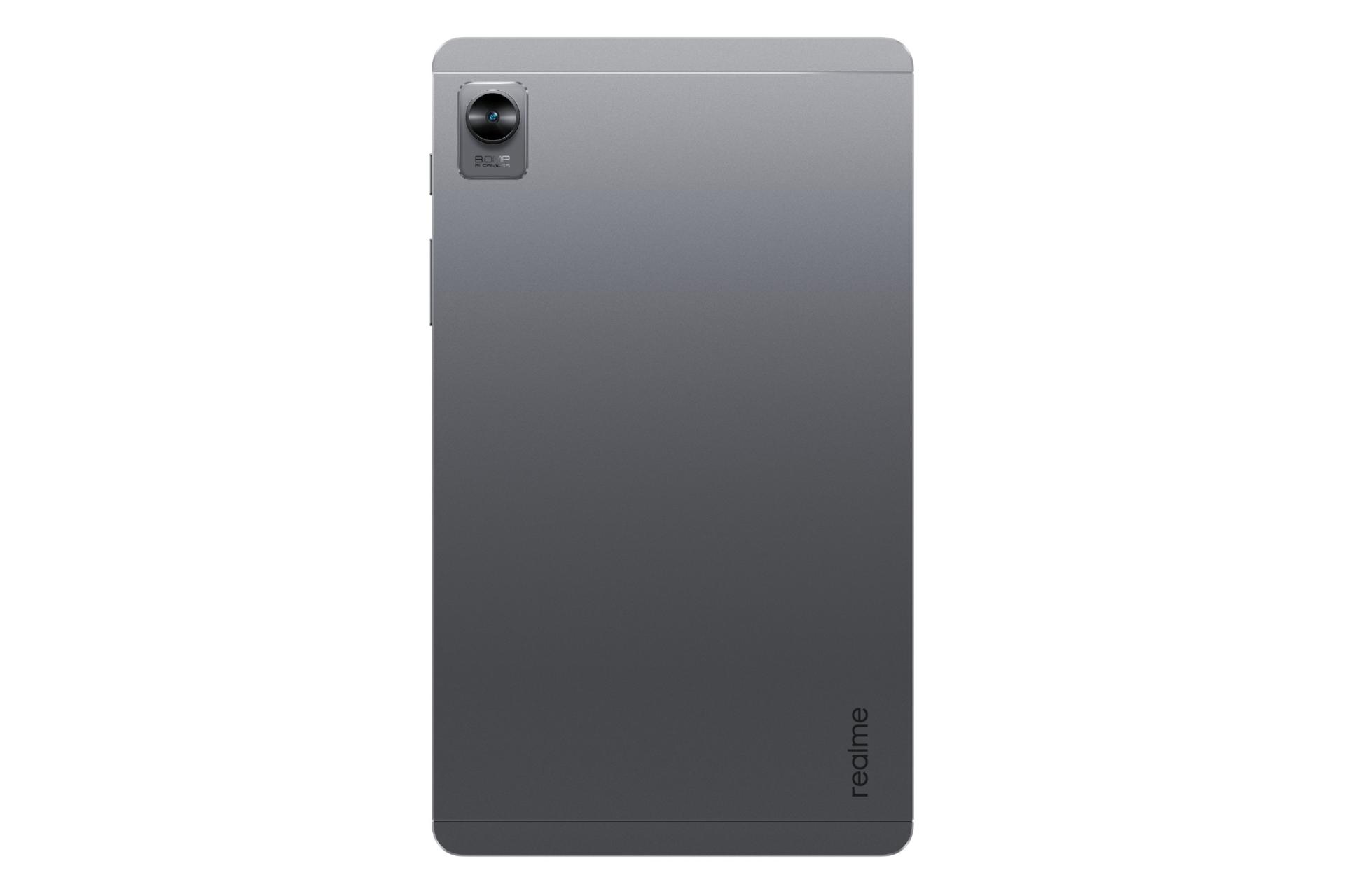 پنل پشت تبلت ریلمی پد مینی / Realme Pad Mini