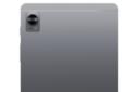 دوربین تبلت ریلمی پد مینی / Realme Pad Mini