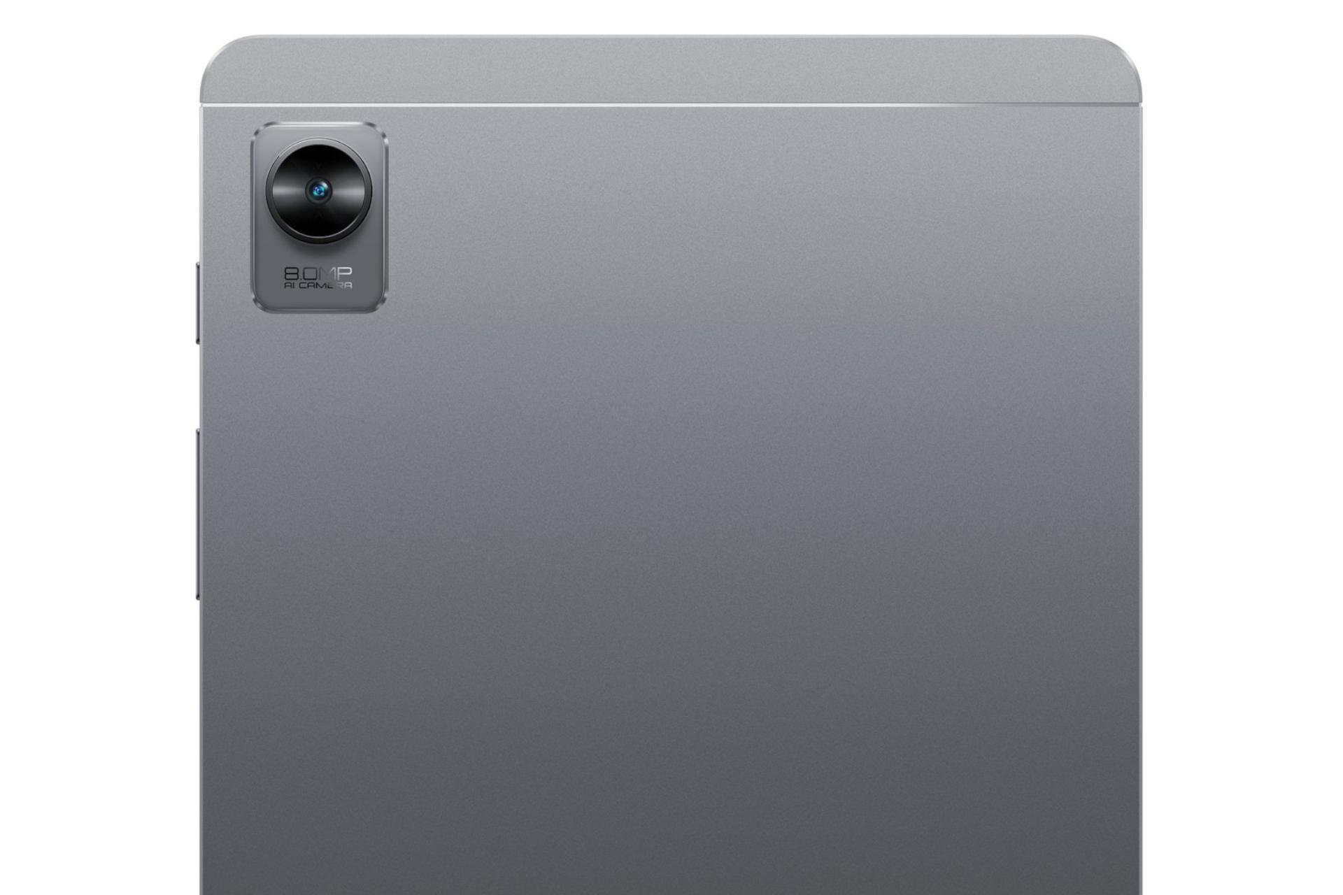 دوربین تبلت ریلمی پد مینی / Realme Pad Mini