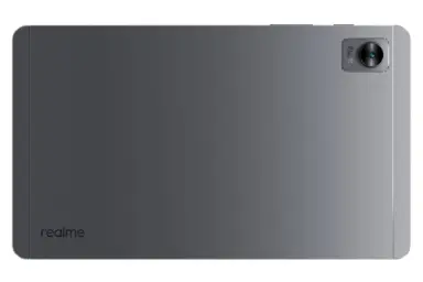 تبلت ریلمی پد مینی / Realme Pad Mini