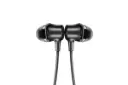 گوشی آهنربایی هدفون بی سیم راک اسپیس Rock Space B3 RAU0635