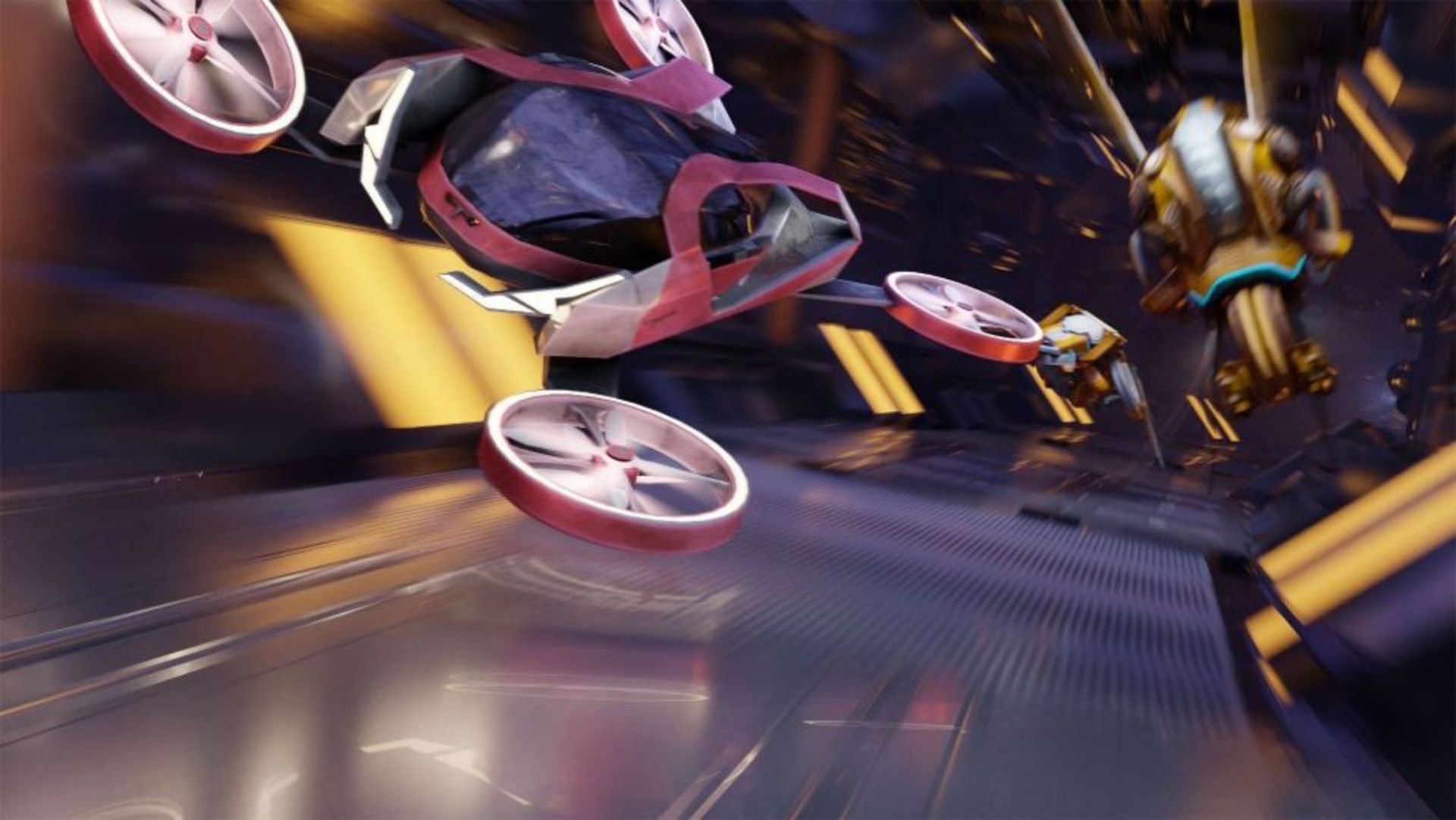 انویدیا RTX 3090 Ti