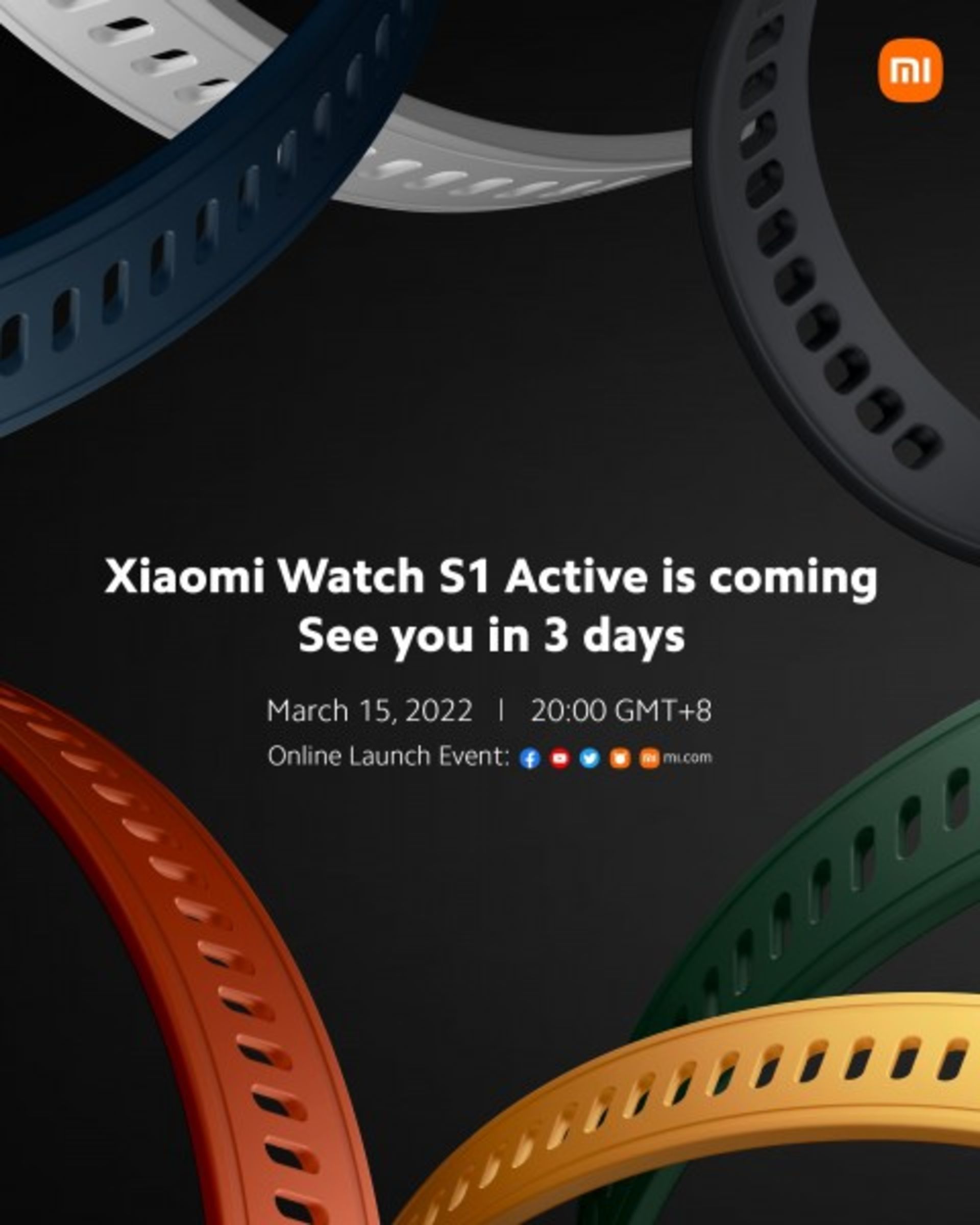s1watchxiaomi