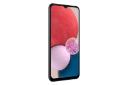 نمای چپ پنل جلو گوشی موبایل گلکسی A13 سامسونگ / Samsung Galaxy A13
