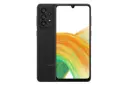 Samsung Galaxy A33 5G / گوشی موبایل گلکسی A33 سامسونگ 5G مشکی