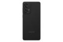 پنل پشت Samsung Galaxy A33 5G / گوشی موبایل گلکسی A33 سامسونگ 5G مشکی