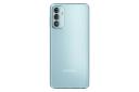 پنل پشت گوشی موبایل گلکسی F23 سامسونگ / Samsung Galaxy F23 آبی
