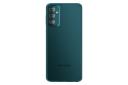 پنل پشت گوشی موبایل گلکسی F23 سامسونگ / Samsung Galaxy F23 سبز