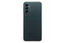 پنل پشت گوشی موبایل گلکسی M23 سامسونگ / Samsung Galaxy M23 سبز تیره