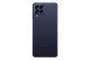 پنل پشت گوشی موبایل گلکسی M33 سامسونگ / Samsung Galaxy M33 آبی