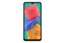 پنل جلو گوشی موبایل گلکسی M33 سامسونگ / Samsung Galaxy M33