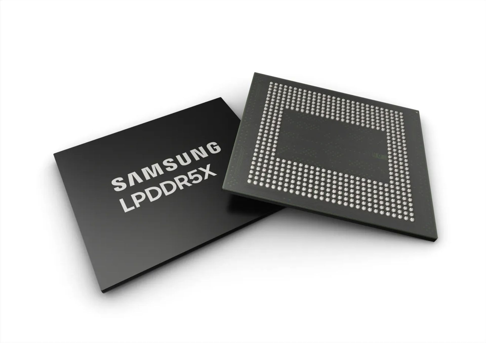 samsung-lpddr5x-3