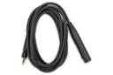 دانگل صدای فراگیر هدست گیمینگ سنهایزر Sennheiser GSP 350