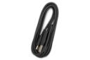 کابل هدست گیمینگ سنهایزر Sennheiser GSP 350