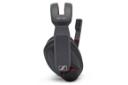 نمای جانبی هدست گیمینگ سنهایزر Sennheiser GSP 350