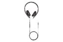 کابل هدفون سنهایزر Sennheiser HD 2.30 مشکی