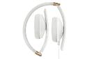 طراحی کامپکت هدفون سنهایزر Sennheiser HD 2.30 سفید