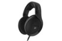 هدفون سنهایزر Sennheiser HD 560S