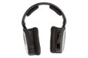 نمای روبرو هدفون بی سیم سنهایزر Sennheiser RS 165