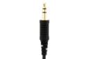 کانکتور پایه شارژ سنهایزر Sennheiser TR 165