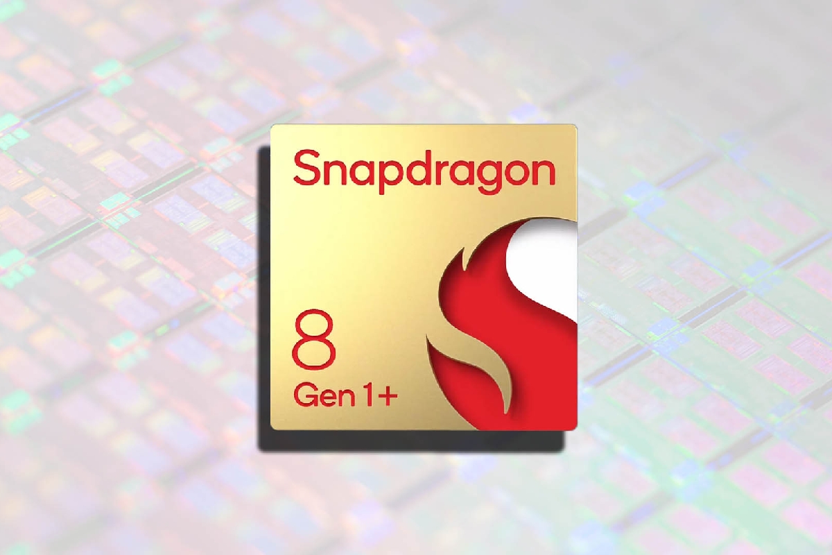 کوالکام عرضه Snapdragon 8 Gen 1 Plus را تا نیمه دوم ۲۰۲۲ به تعویق انداخت