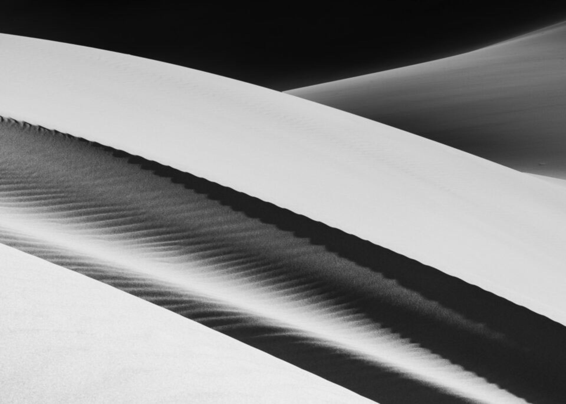 بافت های نرم