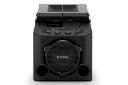 پنل بسته اسپیکر سونی Sony GTK-PG10