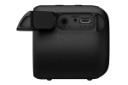 اتصالات اسپیکر سونی Sony SRS-XB01 مشکی