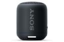 اسپیکر سونی Sony SRS-XB12 مشکی
