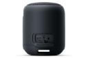 اتصلات اسپیکر سونی Sony SRS-XB12 مشکی