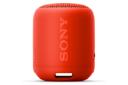 اسپیکر سونی Sony SRS-XB12 قرمز