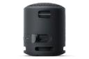 درگاه شارژ اسپیکر سونی Sony SRS-XB13 مشکی