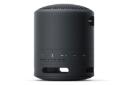 کنترل کننده صدا اسپیکر سونی Sony SRS-XB13 مشکی