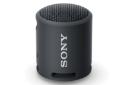نمای بالا اسپیکر سونی Sony SRS-XB13 مشکی
