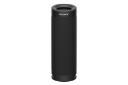 اسپیکر سونی Sony SRS-XB23 مشکی