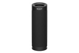 اسپیکر سونی Sony SRS-XB23 مشکی