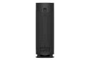 کنترل کننده صدا اسپیکر سونی Sony SRS-XB23 مشکی