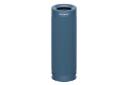 اسپیکر سونی Sony SRS-XB23 آبی