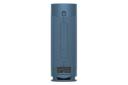کنترل کننده صدا اسپیکر سونی Sony SRS-XB23 آبی