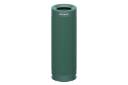 اسپیکر سونی Sony SRS-XB23 سبز