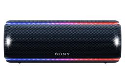 اسپیکر سونی Sony SRS-XB31 مشکی