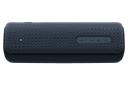 کنترل کننده صدا اسپیکر سونی Sony SRS-XB31 مشکی