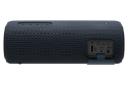 اتصالات اسپیکر سونی Sony SRS-XB31 مشکی