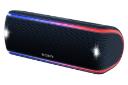 نمای راست اسپیکر سونی Sony SRS-XB31 مشکی