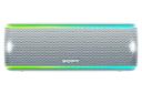 اسپیکر سونی Sony SRS-XB31 سفید