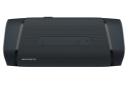 کنترل کننده صدا اسپیکر سونی Sony SRS-XB33 مشکی