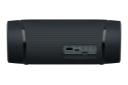 اتصالات اسپیکر سونی Sony SRS-XB33 مشکی