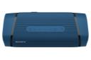کنترل کننده صدا اسپیکر سونی Sony SRS-XB33 آبی