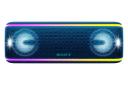 اسپیکر سونی Sony SRS-XB41 آبی