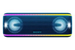 اسپیکر سونی Sony SRS-XB41 آبی
